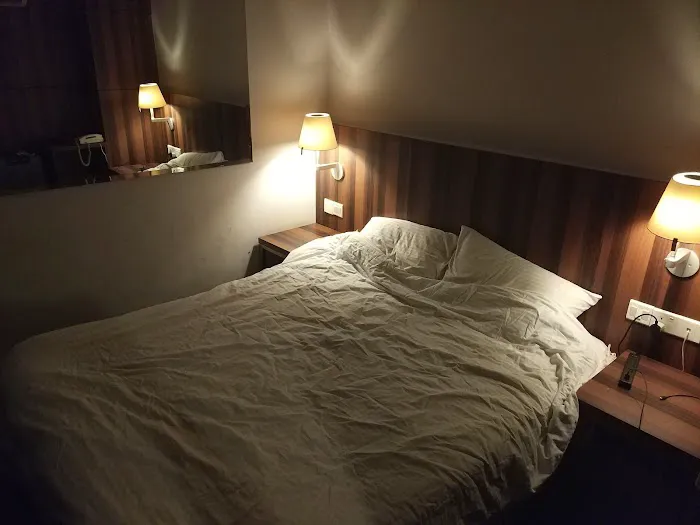Sakura Boutique Hotel Picture 7