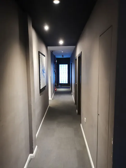 Sakura Boutique Hotel Picture 10