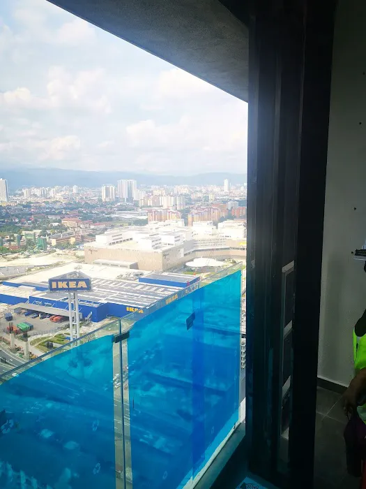 HOTEL WW KL Picture 2
