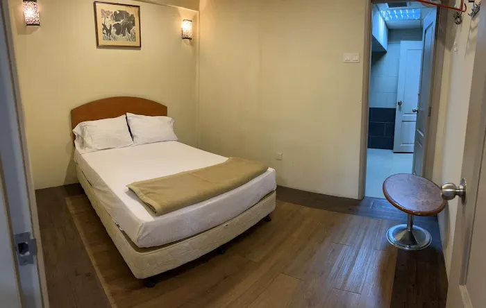 HOTEL WW KL Picture 3