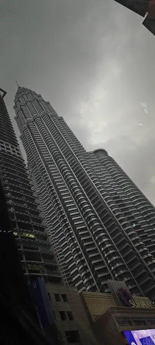 HOTEL WW KL Picture 8