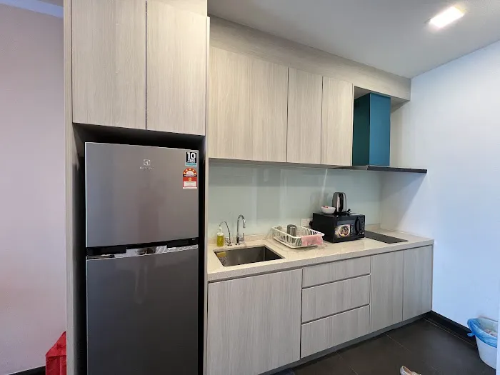 sunway velocity residence VR1 by PSM Picture 6