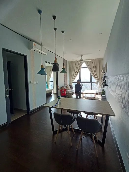 sunway velocity residence VR1 by PSM Picture 5