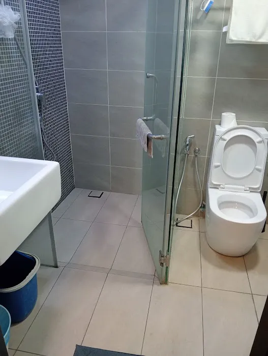 sunway velocity residence VR1 by PSM Picture 7