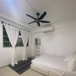 Faa Homestay