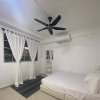 Faa Homestay ico