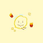 ChillZone