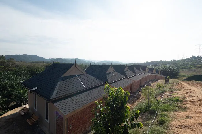 Tamu Eco Lenggeng Picture 5