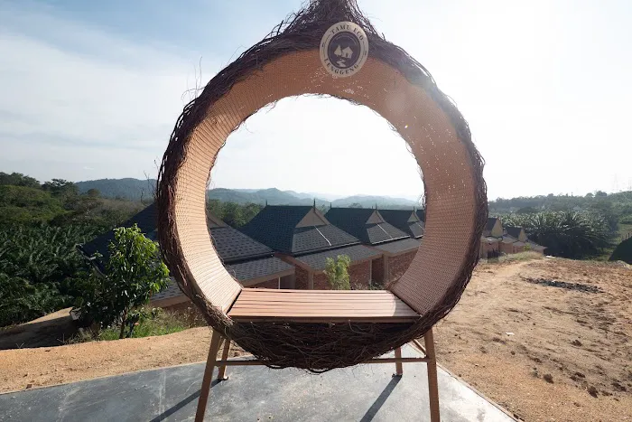 Tamu Eco Lenggeng Picture 8
