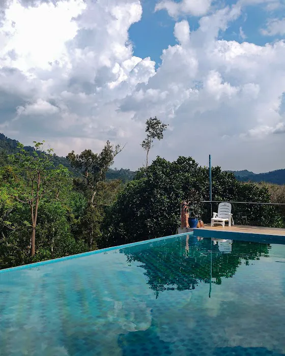 Jelatok Retreat Farm Picture 5
