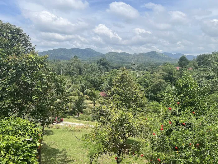 Jelatok Retreat Farm Picture 4