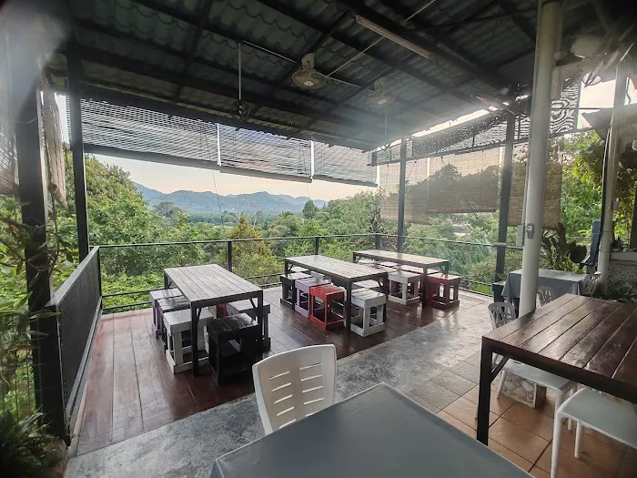 Jelatok Retreat Farm Picture 6