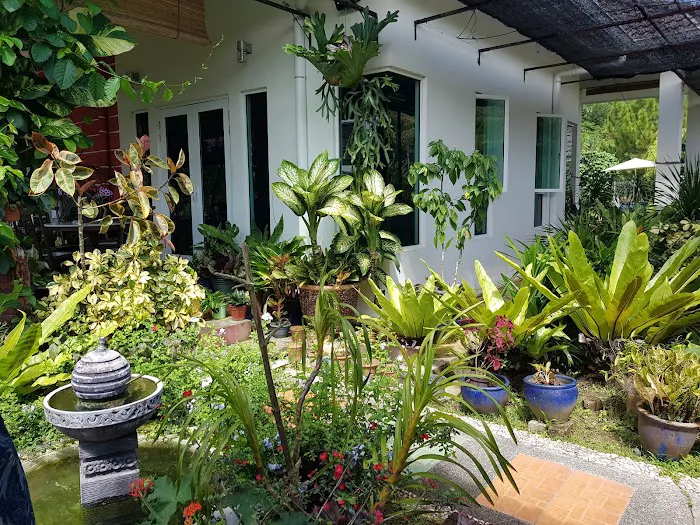 Jelatok Retreat Farm Picture 8