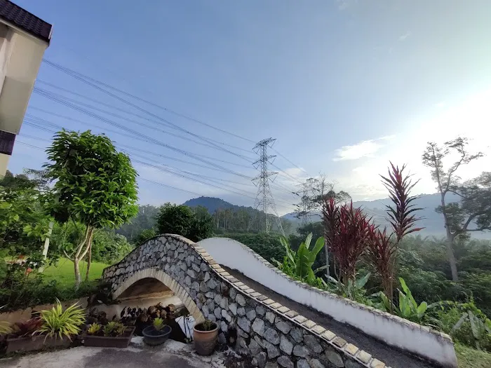 Jelatok Retreat Farm Picture 10