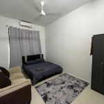 Teratak Damai No. 40 Taman Rendang Damai Pekan Pahang