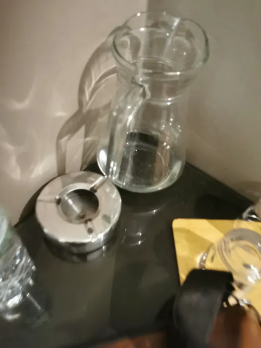 Hotel Harbour Inn Picture 2