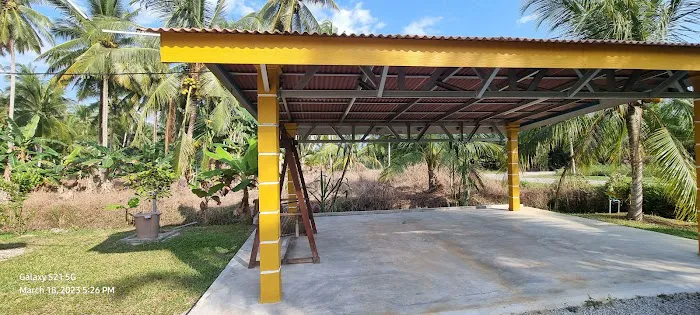R & R Homestay Picture 3