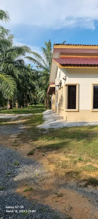 R & R Homestay Picture 1