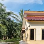 R & R Homestay