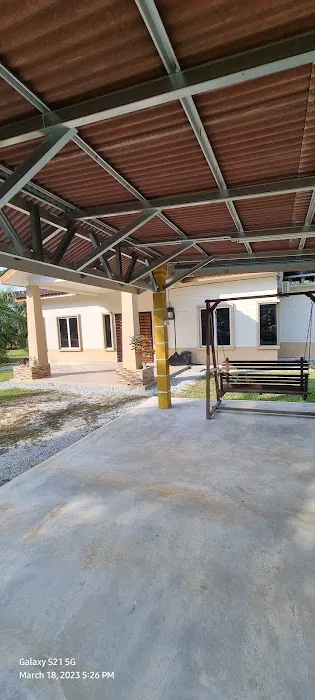 R & R Homestay Picture 9