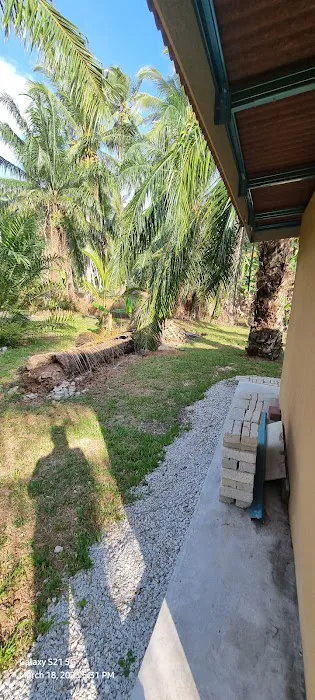 R & R Homestay Picture 8