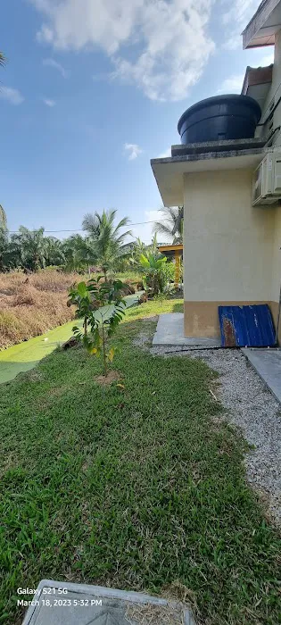 R & R Homestay Picture 5