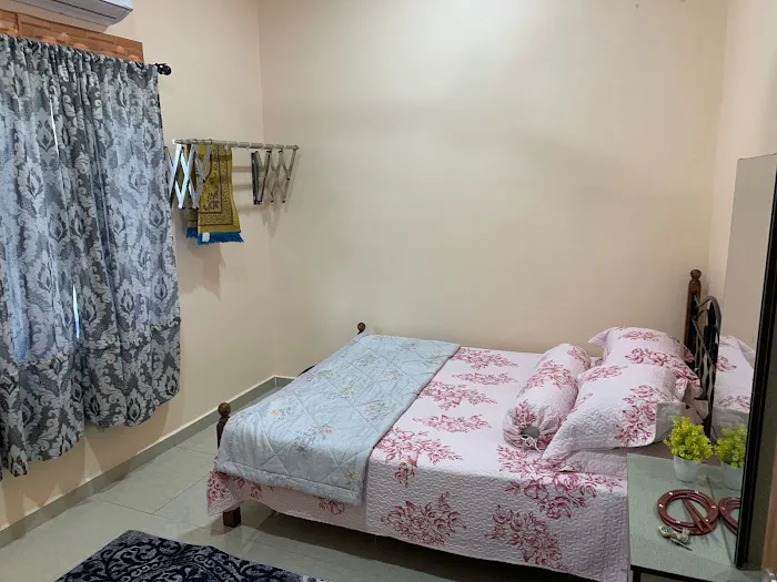 Teratak Annur Homestay Picture 2