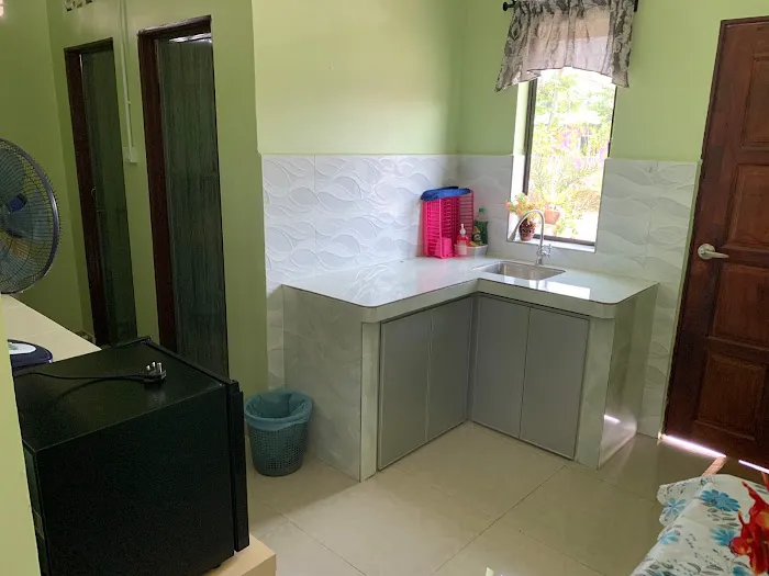 Teratak Annur Homestay Picture 5