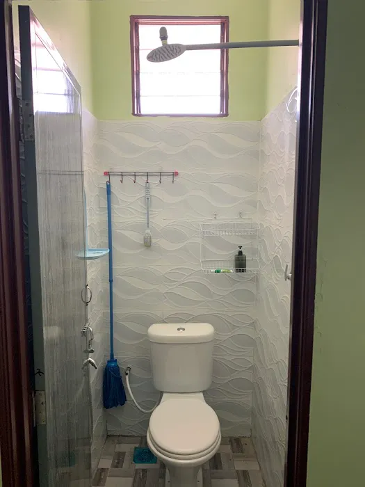 Teratak Annur Homestay Picture 1