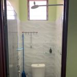 Teratak Annur Homestay