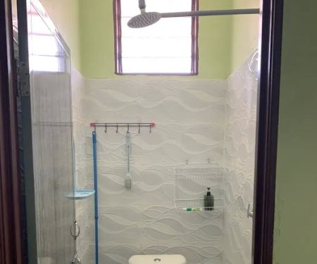 Teratak Annur Homestay