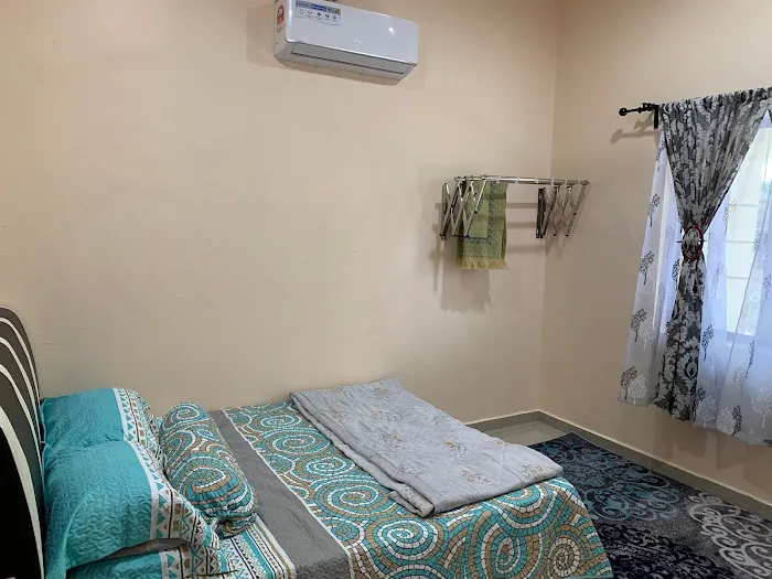 Teratak Annur Homestay Picture 6