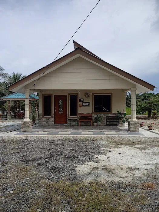 Teratak Annur Homestay Picture 10