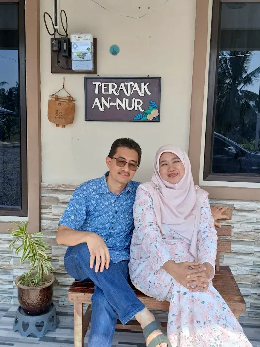 Teratak Annur Homestay Picture 9