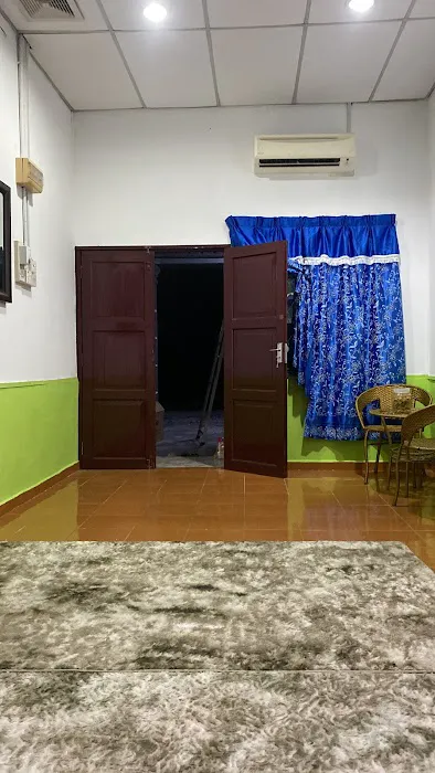 Homestay Adieja Picture 2