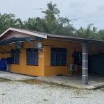Homestay Adieja