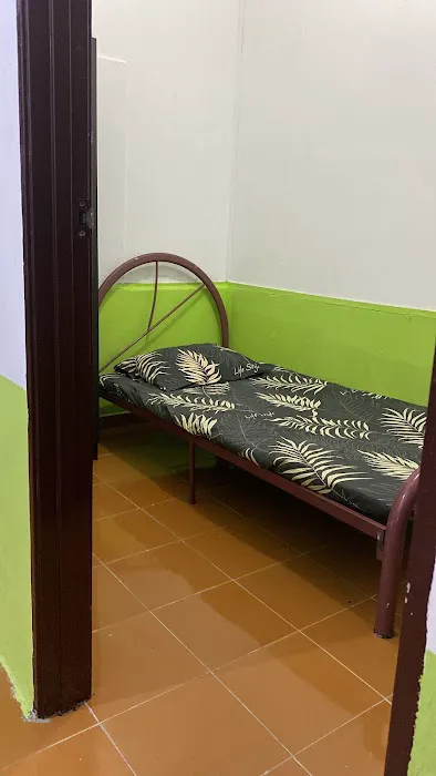 Homestay Adieja Picture 4