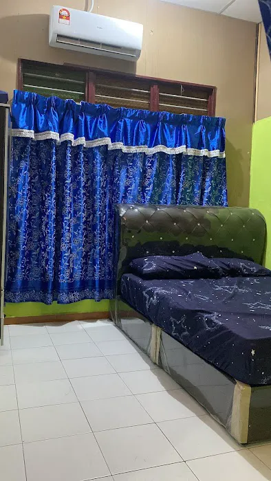 Homestay Adieja Picture 6