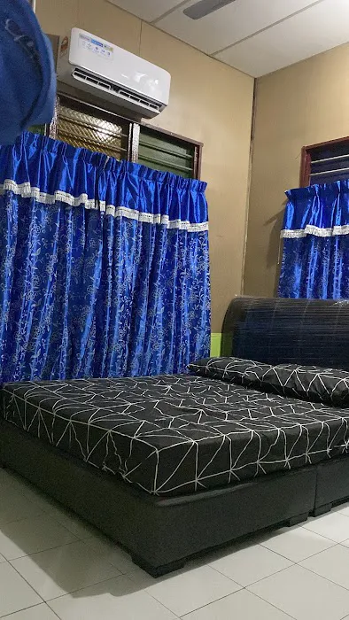 Homestay Adieja Picture 7