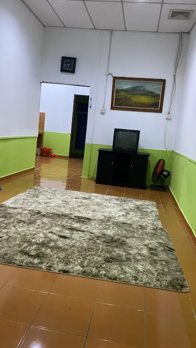 Homestay Adieja Picture 5