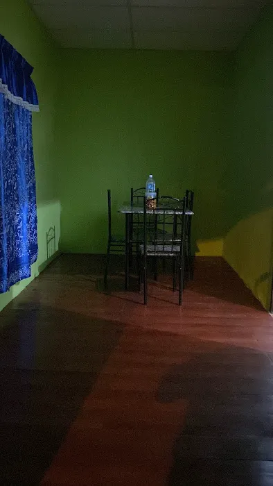 Homestay Adieja Picture 8