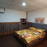 Dalya's Roomstay Tg Karang