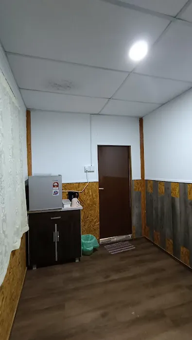 Dalya's Roomstay Tg Karang Picture 4