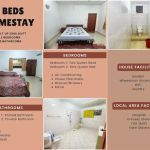 Garden View Homestay