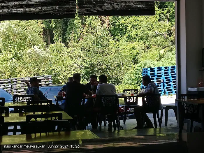 Taman Wira Perdana Picture 4