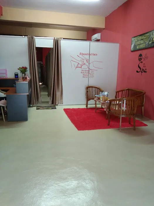 Taman Wira Perdana Picture 5
