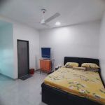 Safiya Homestay