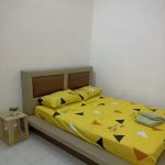 Dhia Homestay Bajet Karak Setia