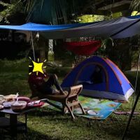 Homestay Husna 2 ico