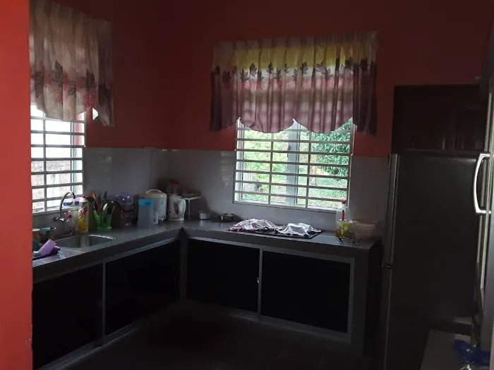 Homestay Husna 2 Picture 6